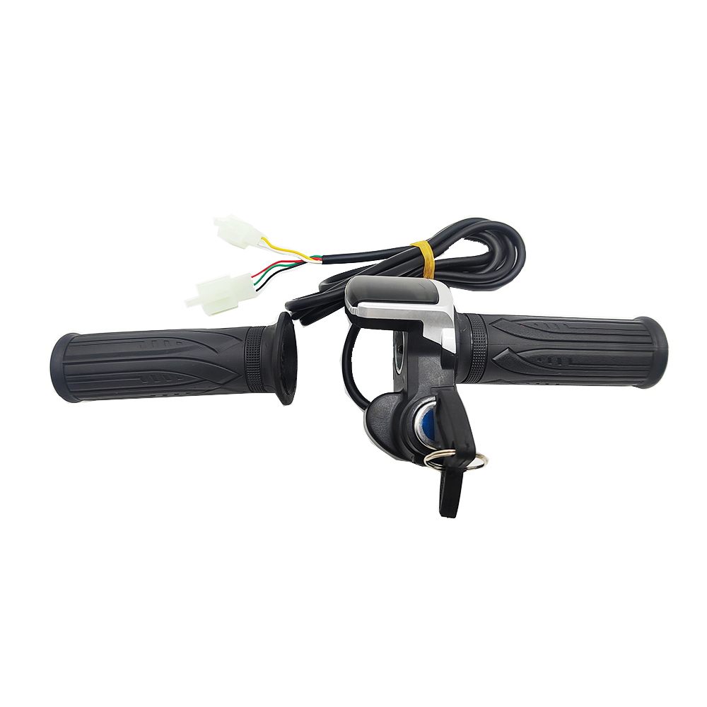 Electric Bicycle/Bike Scooter  - Kelly Kls7230S Controller ulasan dan harga